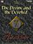 RPG Item: The Divine and the Devoted 7: Azakhar