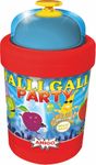 Board Game: Halli Galli Party