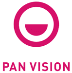 Video Game Publisher: PAN Vision