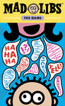 More Mad Libs: The Game videos
