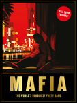 Mafia (2019)