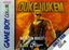 Video Game: Duke Nukem (1999)