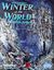 RPG Item: Michael Scott Rohan's Winter of the World RPG Core Ruleook