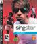 Video Game: SingStar