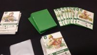 Undaunted: Normandy | Image | BoardGameGeek