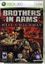Video Game: Brothers in Arms: Hell's Highway