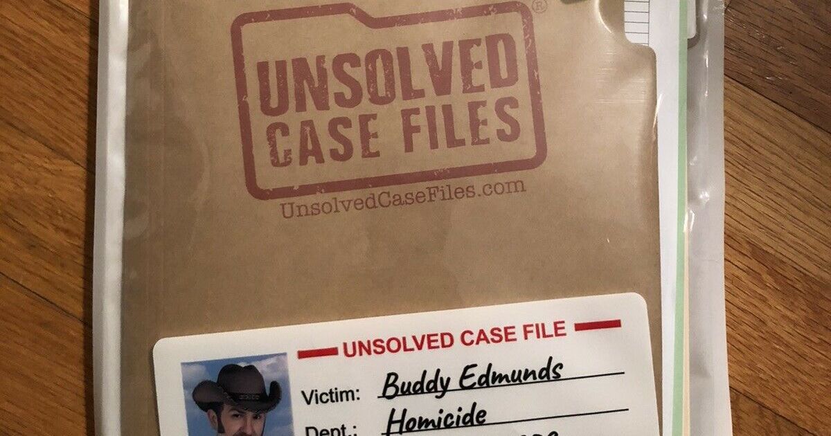 unsolved-case-files-buddy-edmunds-board-game-boardgamegeek