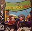 Video Game: South Park Rally
