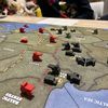 Army Group North