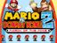 Video Game: Mario vs. Donkey Kong 2: March of the Minis