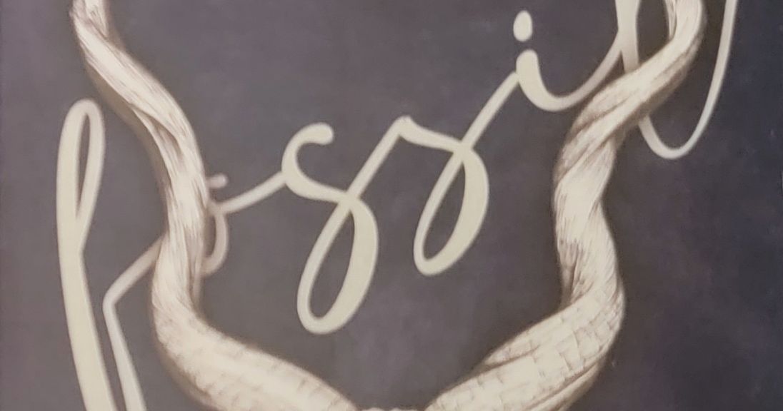 Fossil Board Game BoardGameGeek