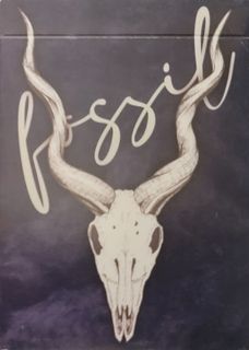 Fossil