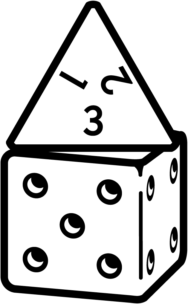 House of Slack Games