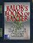 RPG Item: Balok's Book of Banter Book 2: Battle Cries