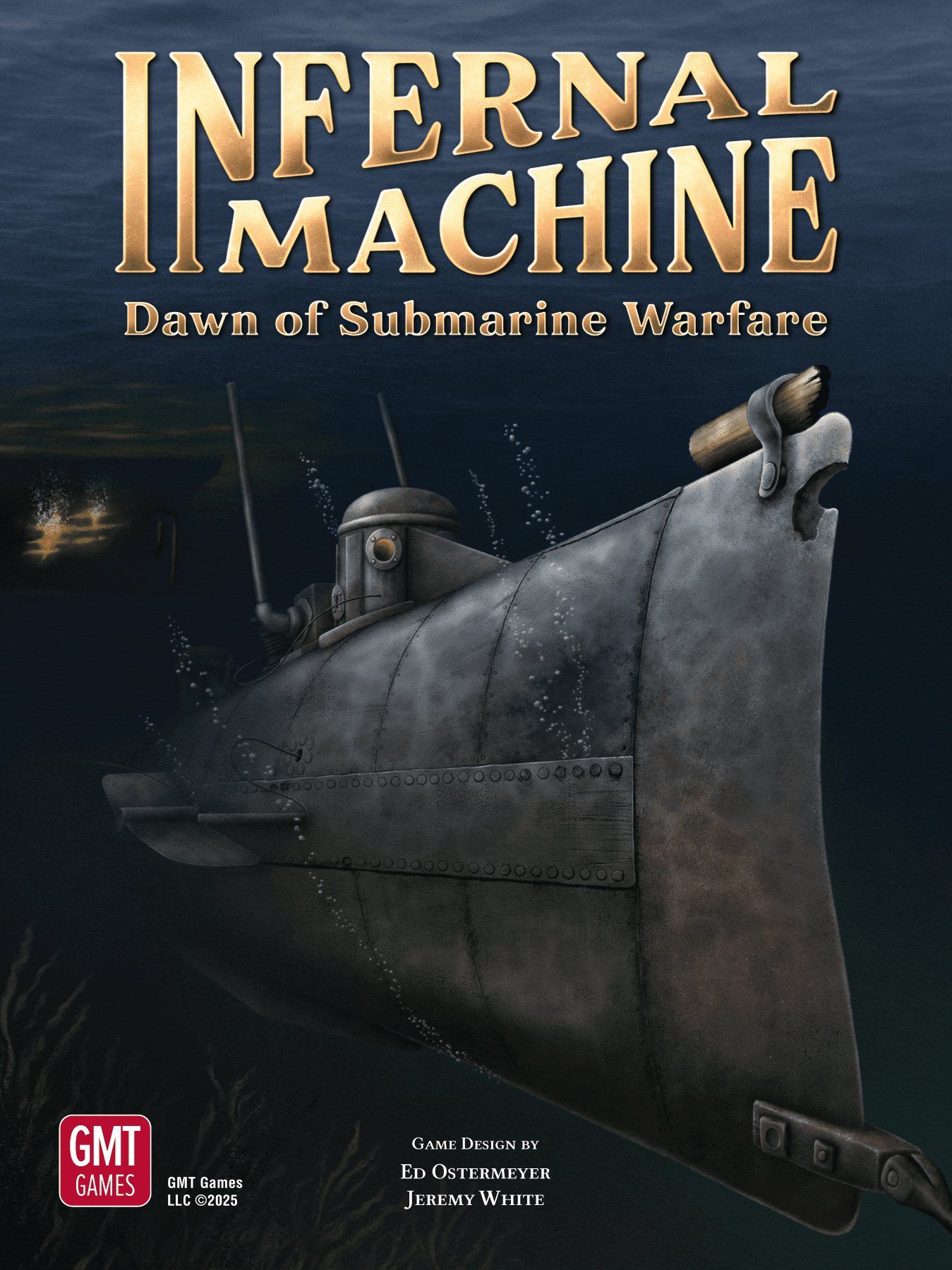Product Cover