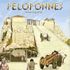 Peloponnes