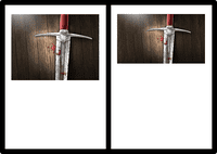 Aspect ratio for card art : Thoughts? | BoardGameGeek