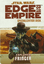 RPG Item: Edge of the Empire Specialization Deck: Explorer Fringer