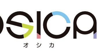 OSICA | Board Game | BoardGameGeek