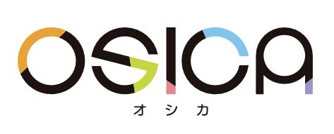 OSICA