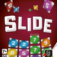 Slide