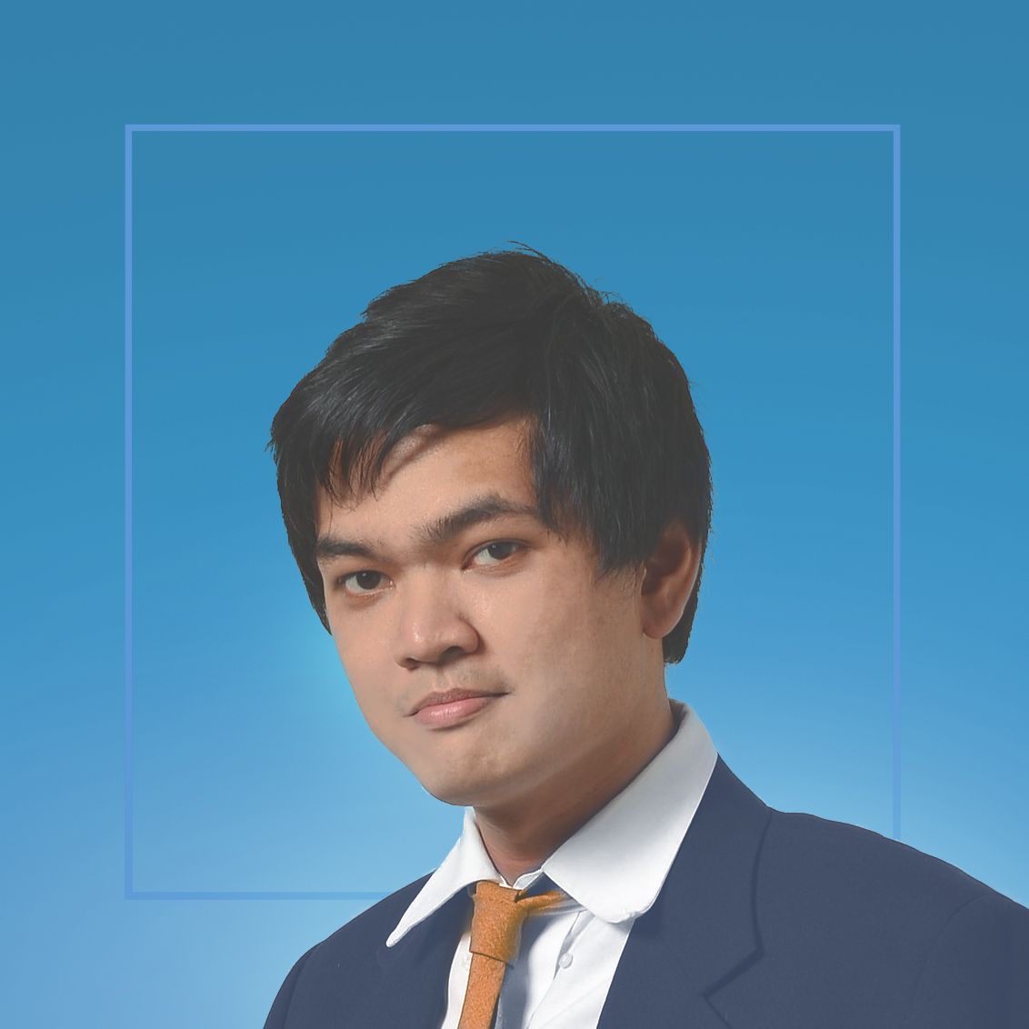Nio Mendoza