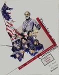 Thunder at the Crossroads: The Battle of Gettysburg