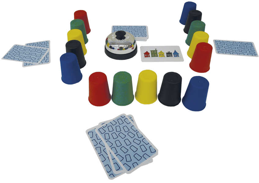 product extra image