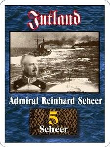 Jutland