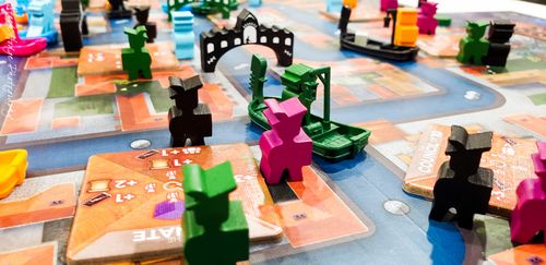 From gallery of punkin312