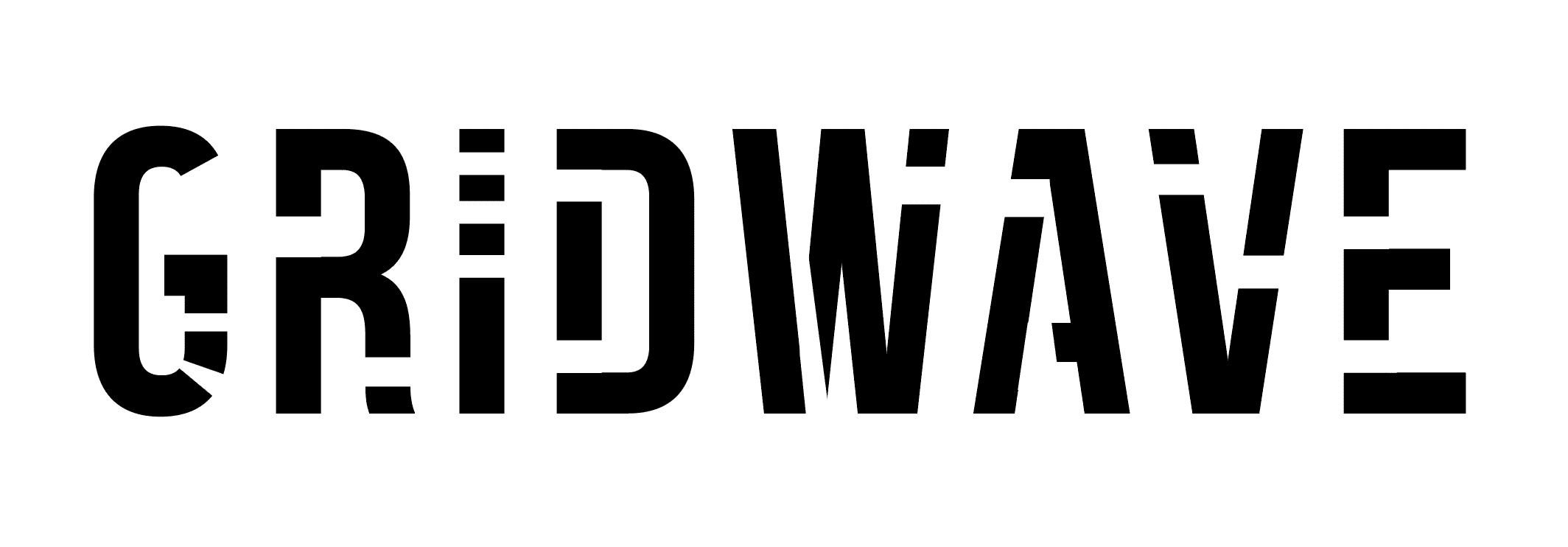 Gridwave