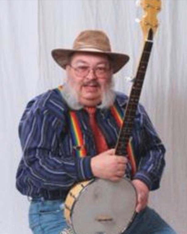Creede Lambard