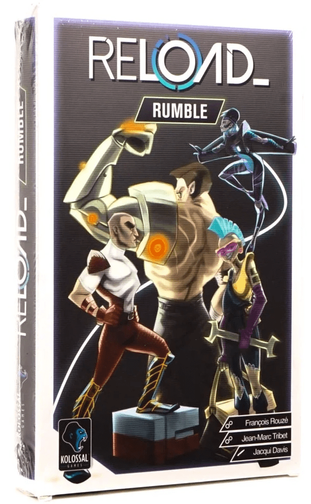 Expansion Image