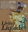 RPG Item: Living Liquids: Tephra Alchemy Expansion