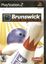 Video Game: Brunswick Pro Bowling
