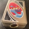 Uno H2o Board Game Boardgamegeek