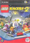 Video Game: LEGO Racers 2