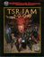RPG Item: TSR JAM 1999