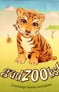 gadZOOks!