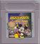 Video Game: Mickey Mouse: Magic Wands!