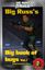 RPG Item: Big Russ's Big Book of Bugs Vol. 1