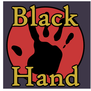 Black Hand