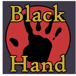 Black Hand