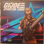 G.I. JOE: Operation Cobra – Dreadnoks: Chaos & Mayhem Expansion
