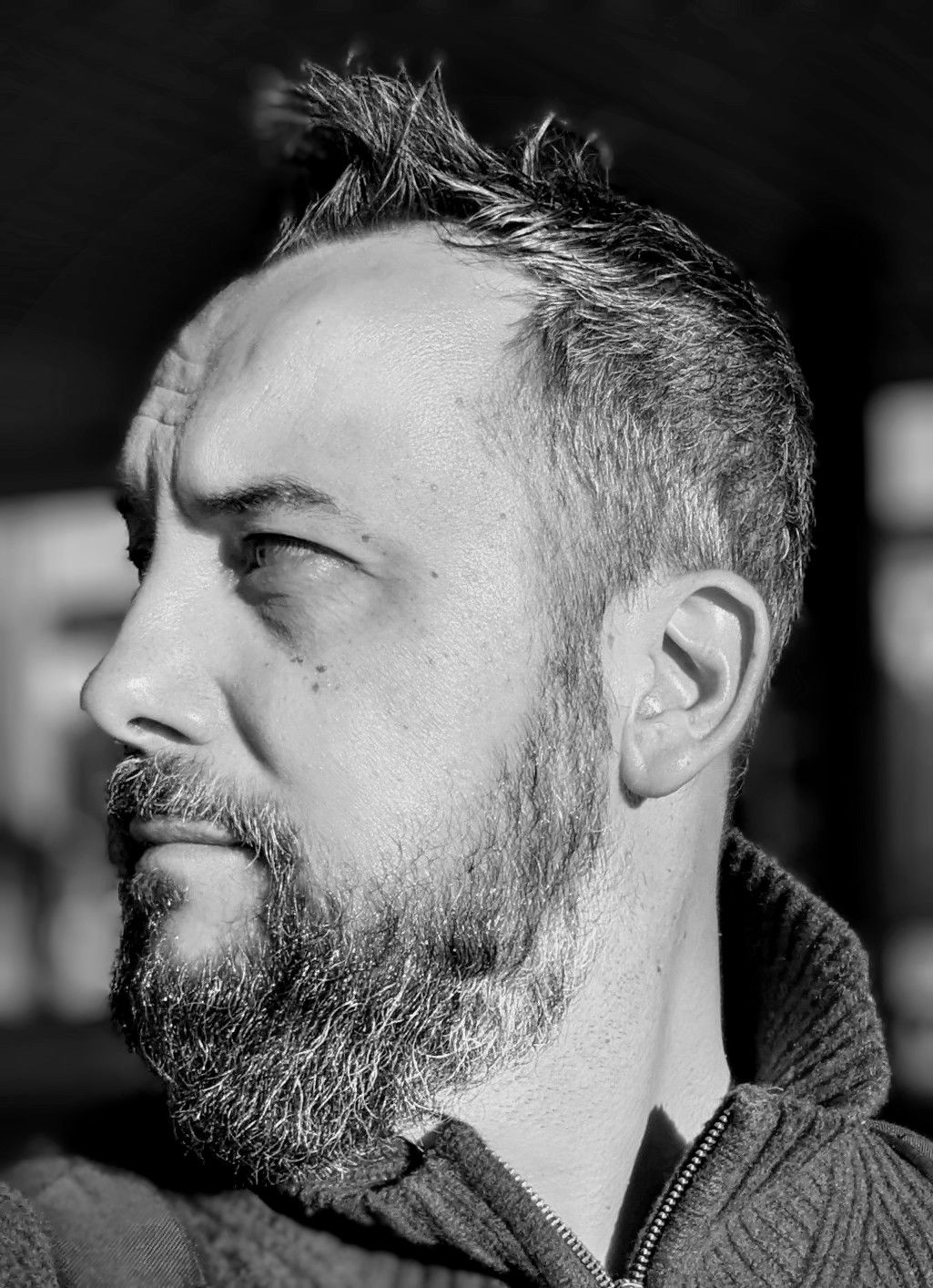 Stefan Kloß