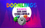 Board Game: Doomlings
