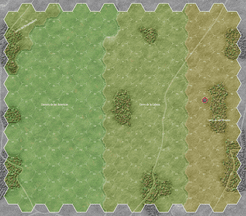 Cross vs. Crescent: The Battle of Las Navas de Tolosa, July 16, 1212