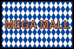 Mega Mall