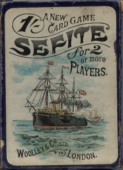 Sefite