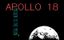 Video Game: Apollo 18: Mission to the Moon